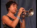 Tuba Skinny Any Old Time April 22 2022 Busking On Royal Street Tubaskinny