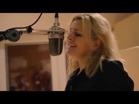 azz on the Lawn 2019 - Claire Martin presented by 606 Club