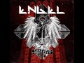 Engel Every Sin(Leaves A Mark)