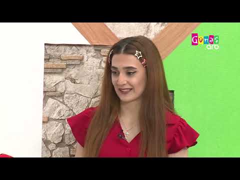 "Çərpələng" - 23 sentyabr 2025-ci il