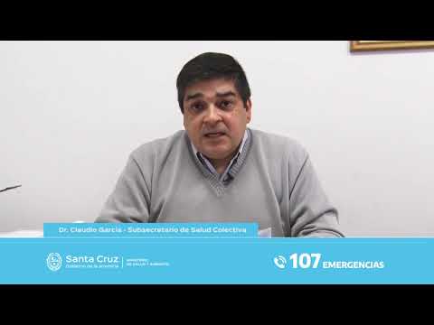 Portada video
