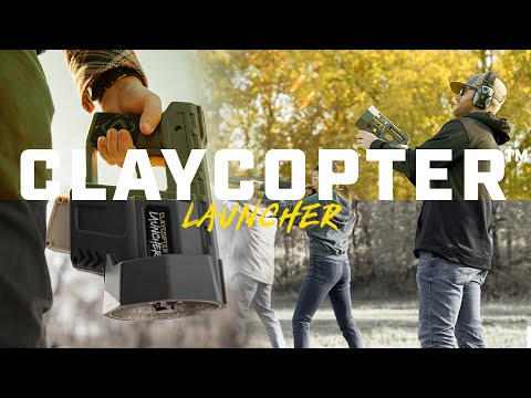https://www.youtube.com/watch?v=bvCcb6YkiVc&t=42s