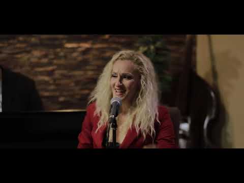 Miks za casa vino (vol.2) - Oriental Band