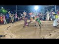 Tamil New Karakattam New Karakattam HD Video 2022 Today Karakattam கரகாட்டம் Karak