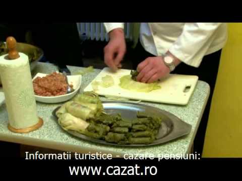 Cazare Pitaru, Dambovita - Cazat.ro