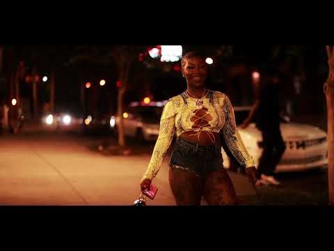 Rocky Badd x MY VOICE LEAVING (2021 Video) Shot By @jphilproductions5974