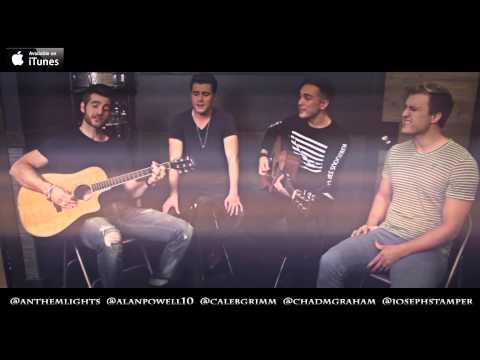 Thumbnail for Amnesia video