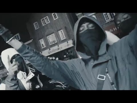 #STK Splash x TapeDat x Yucky - No Hook #Exclusive