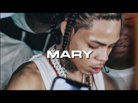 [FREE]Kay Flock X B Lovee X NY Sample Drill Type Beat - "ALEX G"(Prod@jet.vdm)