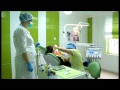 Стоматология BABY Smile: лечение зубов без боли и слез (PR) 