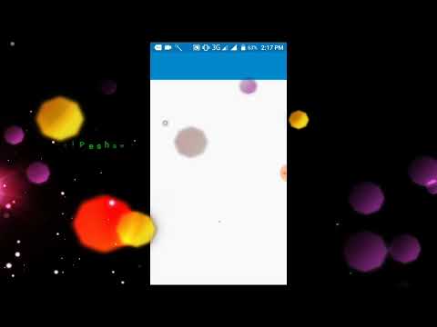 download lagu mp3 mp4 Zong Helpline Contact, download lagu Zong Helpline Contact gratis, unduh video klip Zong Helpline Contact