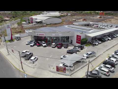 VT NEWLAND SOBRAL - OFERTAS NOVEMBRO