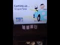 PBS Kids Schedule Bumper WFWA 2005