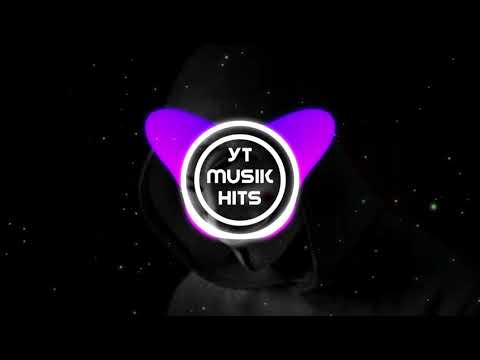 Dj Perlahan | Dj slow full bass terbaru 2020-ZL musik