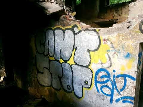 Beat Camouflage Vs Sonera - Living On A Passion (Rocco Bass-T Remix)