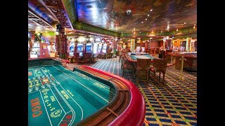 【カジノ】２０００円を増やします。