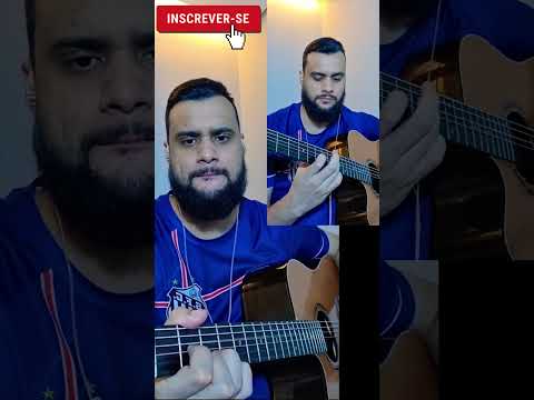 Você Me Dá Seu Coração - Kamalião