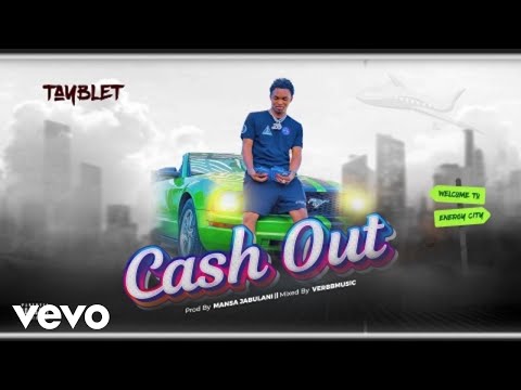 Cash Out