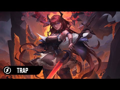 DRK-LVL & Prokyon & CFLOW - Obliteration (Magic Free Release)