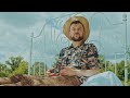 Defis - Piękny sen (Official video) 2020
