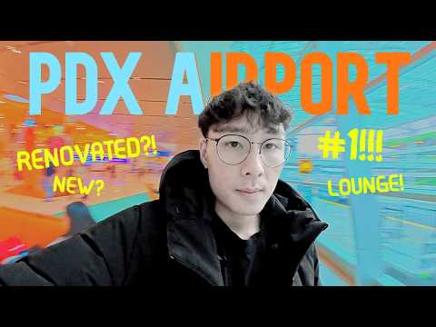 Doublelisted Pdx
