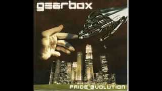 Gearbox - Stockholm syndrome