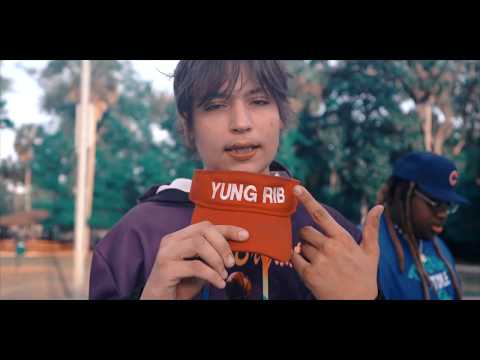 Run It Back Ft. 300Rez Shot By: @theyloveoz