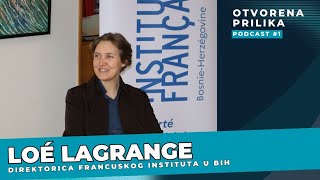 Francuska