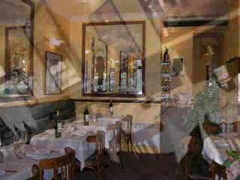 download lagu mp3 mp4 What Makes A Good Restaurant Atmosphere, download lagu What Makes A Good Restaurant Atmosphere gratis, unduh video klip What Makes A Good Restaurant Atmosphere