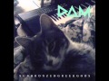 Dom - Living In America (Remastered CD Version)