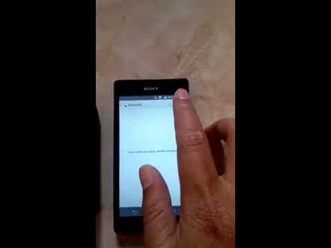 Cash Register