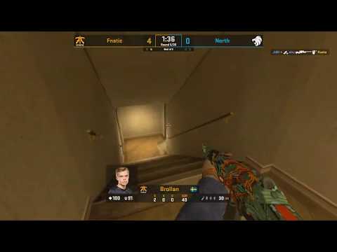 BROLLAN INHUMAN REACTIONS