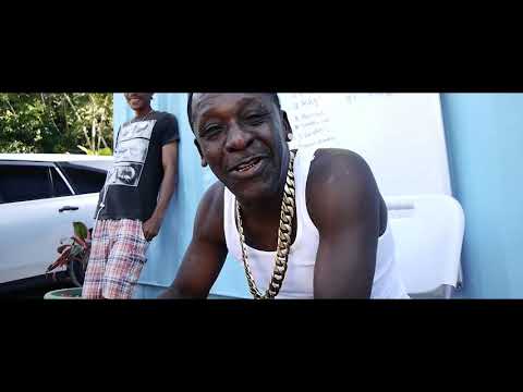 LEGENDZ GC -  Riding Dirty    Feat Louie OX Rankin