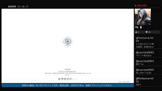 原神配信 　ポンコツな旅人がそろそろ茲白欲しいからガチャ回す　まったりガチャ配信　R8 2.14 ＃4