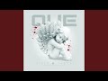 One Day (feat. Tiff B.)