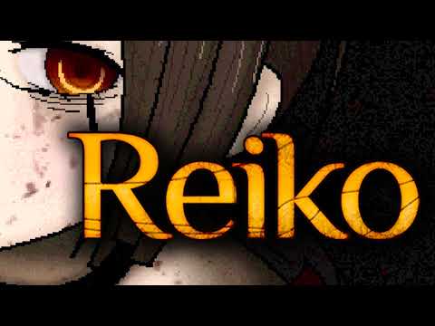 Reiko