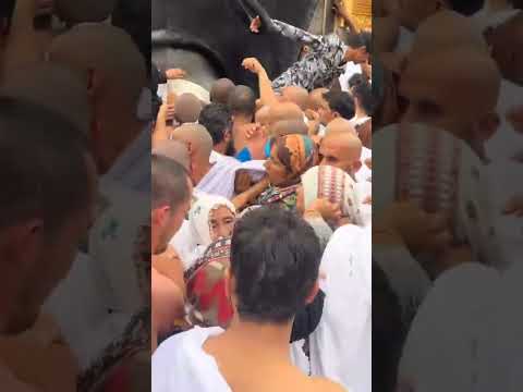 mashallah kya khubsurat mandir hai #shortvideo #viralvideo #foryou #quran #