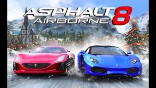Top Best Offline Games For Android