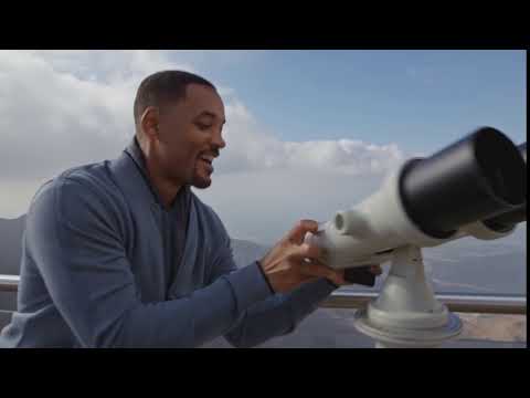 JoJo Part 5 now that's Hot!