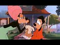 A Goofy Movie After Today
