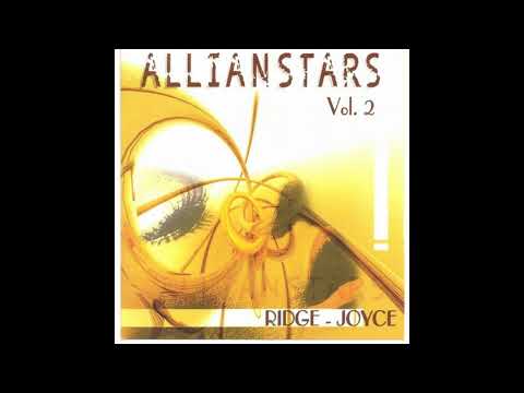 JOYCE - NO REVOIR (ALLIANSTARS VOL.2)