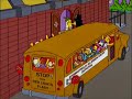 My Reaction That Caillou Dora The Explorer Little Bill Are Leaving From Toontastic UK Tomorrow