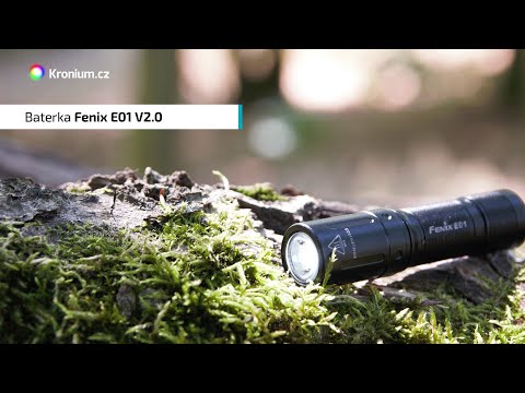 FENIX - Pracovní světlo a lucerna WT26RM KOPIE KOPIE KOPIE KOPIE KOPIE KOPIE KOPIE KOPIE