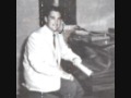 Charlie Rich - Goodbye Mary Ann