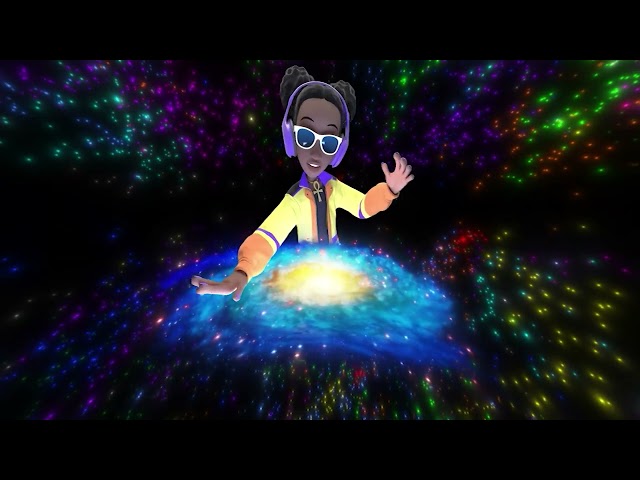 Regina King in Watchmen