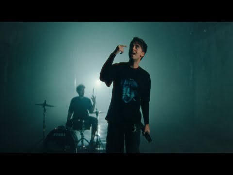 aquariusrecordshr and kids from the sky