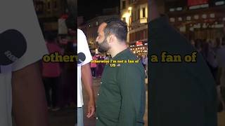 Brits explain their experience in the US.. and it wasn’t positive 😔 #culture #uk #shorts #foryou