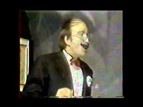 GUILHERME OSTY e IRAN LIMA - Humor ALEGRIA 82 SBT (TV S)