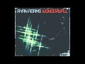 Ryan Adams - Wonderwall (The O.C Version ...