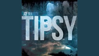 Tipsy (Radio Edit)